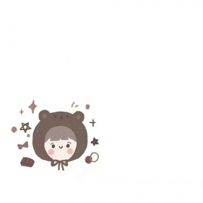 Furry绘画动态技巧兽圈群